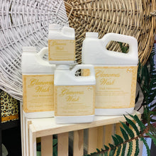 Load image into Gallery viewer, HIGH MAINTENANCE® Glamorous Wash