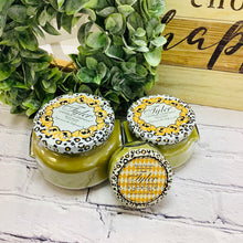 Load image into Gallery viewer, TYLER® PRESTIGE CANDLE COLLECTION