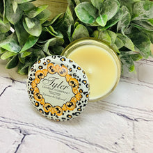 Load image into Gallery viewer, FEARLESS® PRESTIGE CANDLE COLLECTION
