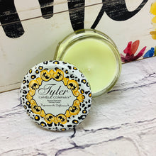 Load image into Gallery viewer, TYLER CANDLE COLLECTION - LIMELIGHT®