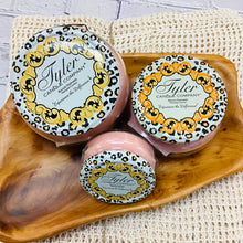 Load image into Gallery viewer, BLESS YOUR HEART® PRESTIGE CANDLE COLLECTION