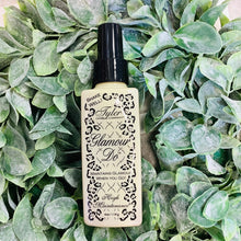 Load image into Gallery viewer, GLAMOUR "DO"