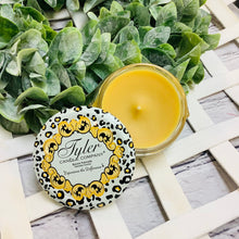 Load image into Gallery viewer, TROPHY® PRESTIGE CANDLE COLLECTION