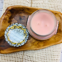 Load image into Gallery viewer, BLESS YOUR HEART® PRESTIGE CANDLE COLLECTION