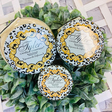 Load image into Gallery viewer, TYLER CANDLE COLLECTION -BLUEBERRY BLITZ® PRESTIGE