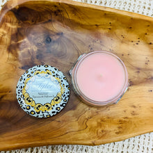Load image into Gallery viewer, BLESS YOUR HEART® PRESTIGE CANDLE COLLECTION