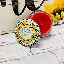 Load image into Gallery viewer, TYLER CANDLE COLLECTION - KATHINA®
