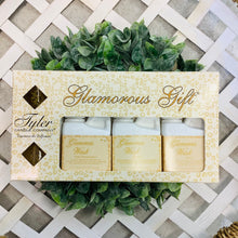Load image into Gallery viewer, TYLER GLAMOROUS GIFT SET II