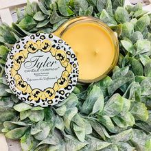 Load image into Gallery viewer, TROPHY® PRESTIGE CANDLE COLLECTION