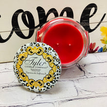 Load image into Gallery viewer, TYLER CANDLE COLLECTION - KATHINA®