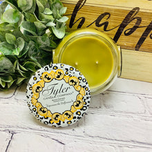 Load image into Gallery viewer, TYLER® PRESTIGE CANDLE COLLECTION