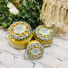 Load image into Gallery viewer, TYLER CANDLE COLLECTION - FLEUR DE LIS®