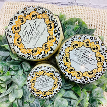 Load image into Gallery viewer, TYLER CANDLE COLLECTION - ENTITLED®
