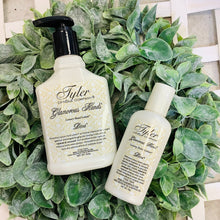 Load image into Gallery viewer, DIVA LUXURY HAND LOTION