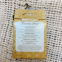 Load image into Gallery viewer, KATHINA® GLAMOROUS WASH