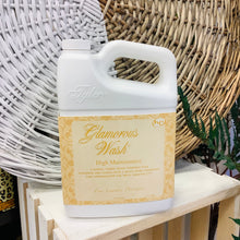 Load image into Gallery viewer, HIGH MAINTENANCE® Glamorous Wash