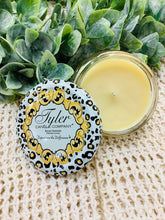 Load image into Gallery viewer, TYLER CANDLE COLLECTION - PINEAPPLE CRUSH®
