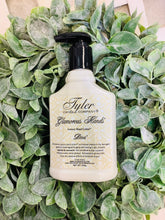 Load image into Gallery viewer, DIVA LUXURY HAND LOTION