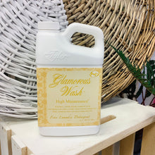 Load image into Gallery viewer, HIGH MAINTENANCE® Glamorous Wash