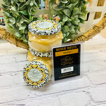 Load image into Gallery viewer, TROPHY® PRESTIGE CANDLE COLLECTION
