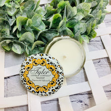Load image into Gallery viewer, WISHLIST® PRESTIGE CANDLE COLLECTION