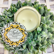 Load image into Gallery viewer, WISHLIST® PRESTIGE CANDLE COLLECTION