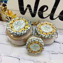 Load image into Gallery viewer, TYLER CANDLE COLLECTION - HIGH MAINTENANCE®