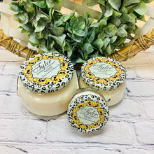Load image into Gallery viewer, TYLER CANDLE COLLECTION - REGAL®
