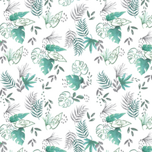 Load image into Gallery viewer, LITTLE KNOTTIE BLANKET - SLOTH