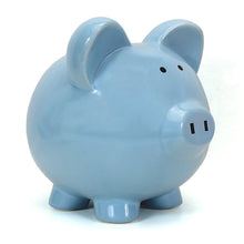 Load image into Gallery viewer, RETRO PIGGY BANK