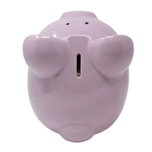 Load image into Gallery viewer, RETRO PIGGY BANK