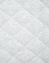 Load image into Gallery viewer, CARS QUILTED PRAM