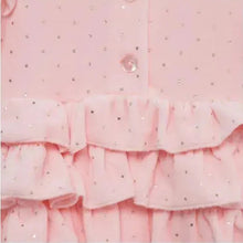 Load image into Gallery viewer, SHINE BUBBLE SET