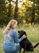 Load image into Gallery viewer, GIRL'S BEST FRIEND