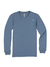 Load image into Gallery viewer, GIRL'S BEST FRIEND