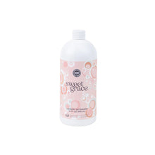 Load image into Gallery viewer, SWEET GRACE 32oz. LAUNDRY DETERGENT
