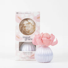 Load image into Gallery viewer, SWEET GRACE FLOWER DEFUSER