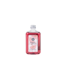 Load image into Gallery viewer, SWEET GRACE FLOWER DIFFUSER REFILL