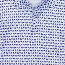 Load image into Gallery viewer, PROPERLY TIED BOY'S INLET POLO-PICKLEBALL