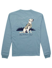 Load image into Gallery viewer, PROPERLY TIED GOOD BOY LONG SLEEVE