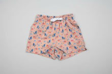 Load image into Gallery viewer, MERIPEX YOUTH FLY GUYS SWIM