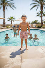 Load image into Gallery viewer, MERIPEX YOUTH FLY GUYS SWIM