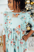 Load image into Gallery viewer, BELIEVE IN YOUR ELFA43-45