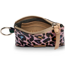 Load image into Gallery viewer, CONSUELA POUCH - RUTH