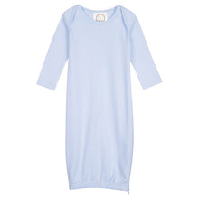 Load image into Gallery viewer, BLANK LONG SLEEVE GOWN