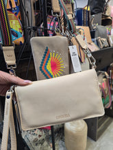 Load image into Gallery viewer, CONSUELA UPTOWN CROSSBODY - DIEGO