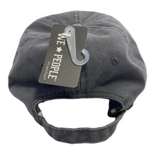 Load image into Gallery viewer, HUNTING PEOPLE HAT