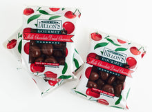 Load image into Gallery viewer, CHOCOLATE COVERED CHERRY - 3oz.