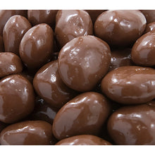 Load image into Gallery viewer, CHOCOLATE COVERED CHERRY - 3oz.