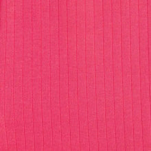 Load image into Gallery viewer, FLORAL 3PC. TUNIC SET